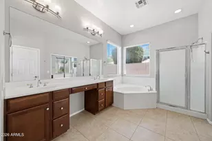 2418 W Red Range Way, Phoenix, AZ 85085 - Photo 26
