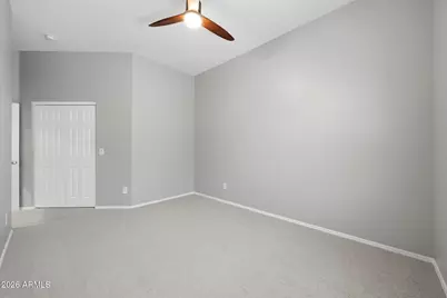 2418 W Red Range Way, Phoenix, AZ 85085 - Photo 18