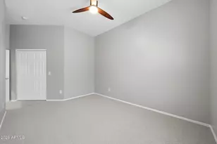 2418 W Red Range Way, Phoenix, AZ 85085 - Photo 18