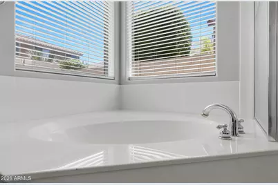 2418 W Red Range Way, Phoenix, AZ 85085 - Photo 30