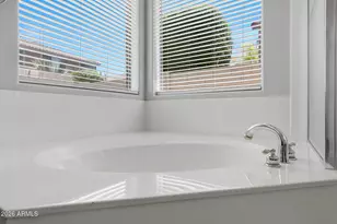 2418 W Red Range Way, Phoenix, AZ 85085 - Photo 30