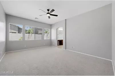 2418 W Red Range Way, Phoenix, AZ 85085 - Photo 24