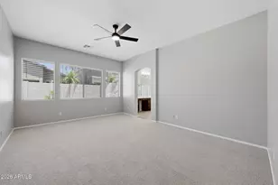 2418 W Red Range Way, Phoenix, AZ 85085 - Photo 24