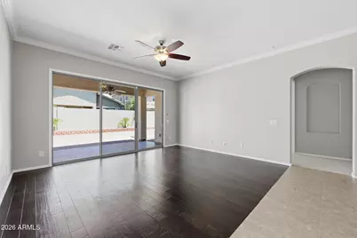 2418 W Red Range Way, Phoenix, AZ 85085 - Photo 8