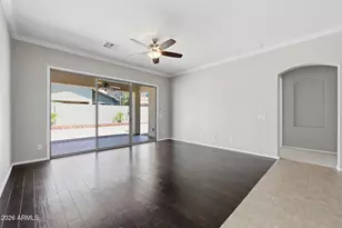 2418 W Red Range Way, Phoenix, AZ 85085 - Photo 8