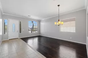 2418 W Red Range Way, Phoenix, AZ 85085 - Photo 2