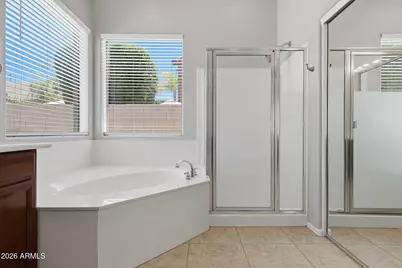 2418 W Red Range Way, Phoenix, AZ 85085 - Photo 28