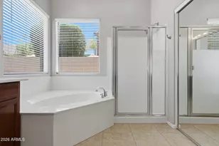 2418 W Red Range Way, Phoenix, AZ 85085 - Photo 28