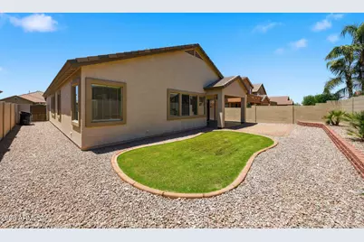 2418 W Red Range Way, Phoenix, AZ 85085 - Photo 34