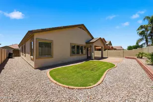 2418 W Red Range Way, Phoenix, AZ 85085 - Photo 34