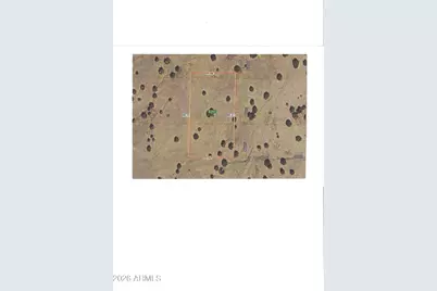 71 Acr 8001 -- #632, Concho, AZ 85924 - Photo 2