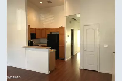 1406 W Emerald Avenue #Unit 115, Mesa, AZ 85202 - Photo 6