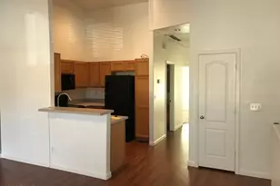 1406 W Emerald Ave, Mesa, AZ 85202 - Photo 6