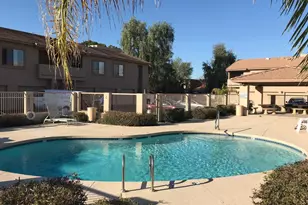 1406 W Emerald Ave, Mesa, AZ 85202 - Photo 2