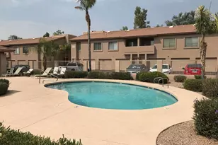 1406 W Emerald Ave, Mesa, AZ 85202 - Photo 1