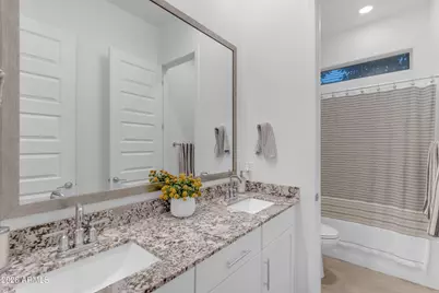 2235 E Isaiah Avenue, Gilbert, AZ 85298 - Photo 46