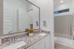 2235 E Isaiah Ave, Gilbert, AZ 85298 - Photo 46