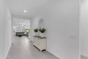 2235 E Isaiah Ave, Gilbert, AZ 85298 - Photo 12