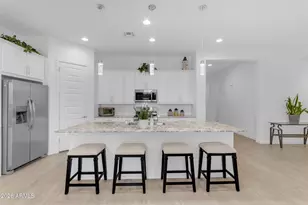 2235 E Isaiah Ave, Gilbert, AZ 85298 - Photo 20