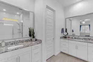 2235 E Isaiah Ave, Gilbert, AZ 85298 - Photo 38