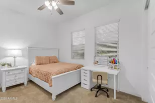 2235 E Isaiah Ave, Gilbert, AZ 85298 - Photo 48