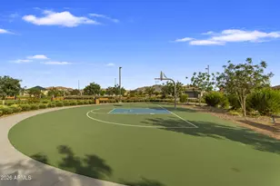 2235 E Isaiah Ave, Gilbert, AZ 85298 - Photo 92