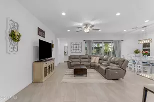 2235 E Isaiah Ave, Gilbert, AZ 85298 - Photo 30