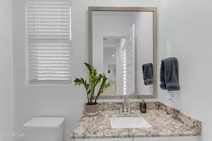2235 E Isaiah Ave, Gilbert, AZ 85298 - Photo 32