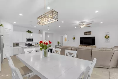 2235 E Isaiah Avenue, Gilbert, AZ 85298 - Photo 28