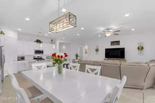 2235 E Isaiah Ave, Gilbert, AZ 85298 - Photo 28