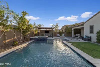2235 E Isaiah Avenue, Gilbert, AZ 85298 - Photo 66