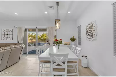 2235 E Isaiah Avenue, Gilbert, AZ 85298 - Photo 26