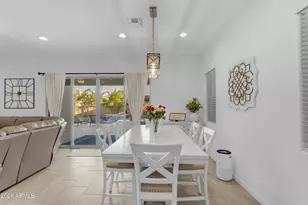 2235 E Isaiah Ave, Gilbert, AZ 85298 - Photo 26