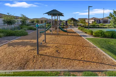 2235 E Isaiah Avenue, Gilbert, AZ 85298 - Photo 90