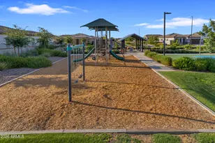 2235 E Isaiah Ave, Gilbert, AZ 85298 - Photo 90