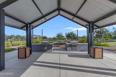2235 E Isaiah Avenue, Gilbert, AZ 85298 - Photo 88