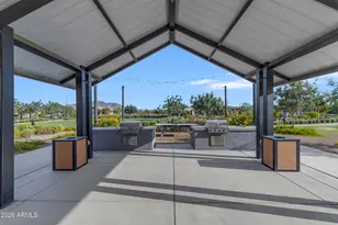 2235 E Isaiah Ave, Gilbert, AZ 85298 - Photo 88