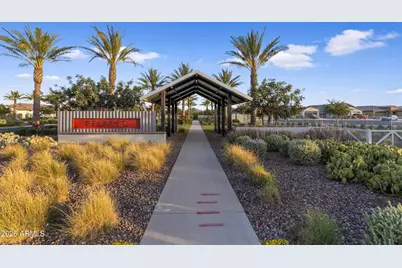 2235 E Isaiah Avenue, Gilbert, AZ 85298 - Photo 82