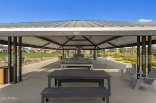 2235 E Isaiah Ave, Gilbert, AZ 85298 - Photo 94