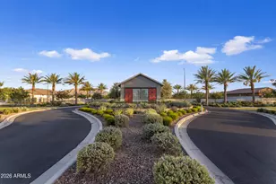2235 E Isaiah Ave, Gilbert, AZ 85298 - Photo 6