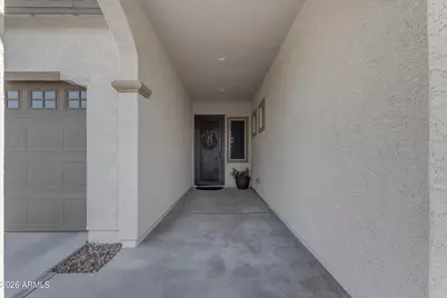 2235 E Isaiah Avenue, Gilbert, AZ 85298 - Photo 10