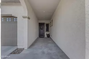 2235 E Isaiah Ave, Gilbert, AZ 85298 - Photo 10