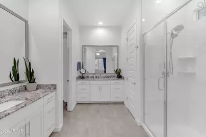 2235 E Isaiah Avenue, Gilbert, AZ 85298 - Photo 36