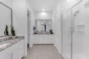 2235 E Isaiah Ave, Gilbert, AZ 85298 - Photo 36