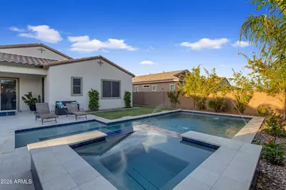2235 E Isaiah Avenue, Gilbert, AZ 85298 - Photo 64