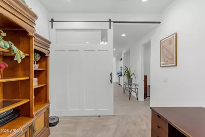 2235 E Isaiah Avenue, Gilbert, AZ 85298 - Photo 42