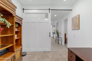 2235 E Isaiah Ave, Gilbert, AZ 85298 - Photo 42