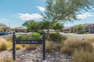 4707 N 204th Ln, Buckeye, AZ 85396 - Photo 34