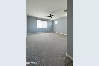 4707 N 204th Lane, Buckeye, AZ 85396 - Photo 12