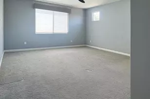4707 N 204th Ln, Buckeye, AZ 85396 - Photo 12